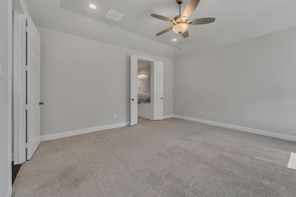 Buffalo Ridge Ph 5 - Residential