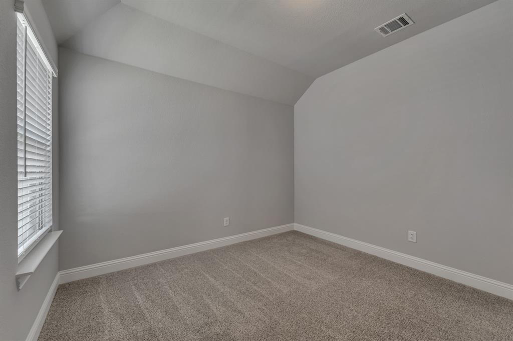 Buffalo Ridge Ph 5 - Residential