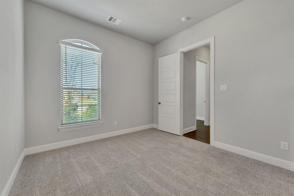 Buffalo Ridge Ph 5 - Residential