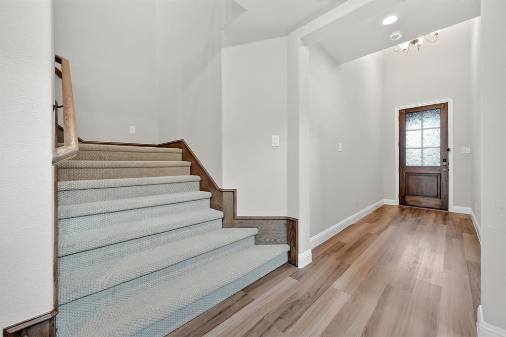 1000 Speargrass Lane