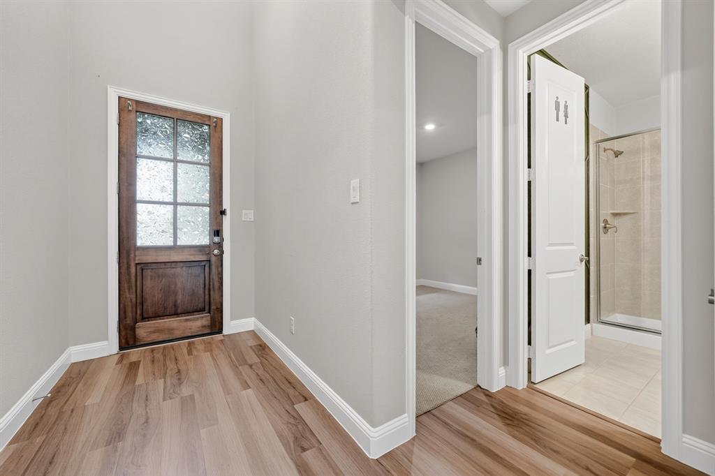 1000 Speargrass Lane