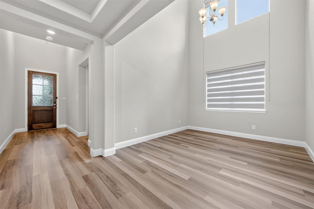 1000 Speargrass Lane
