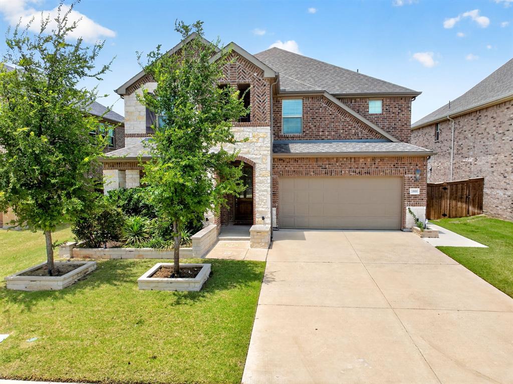 1000 Speargrass Lane