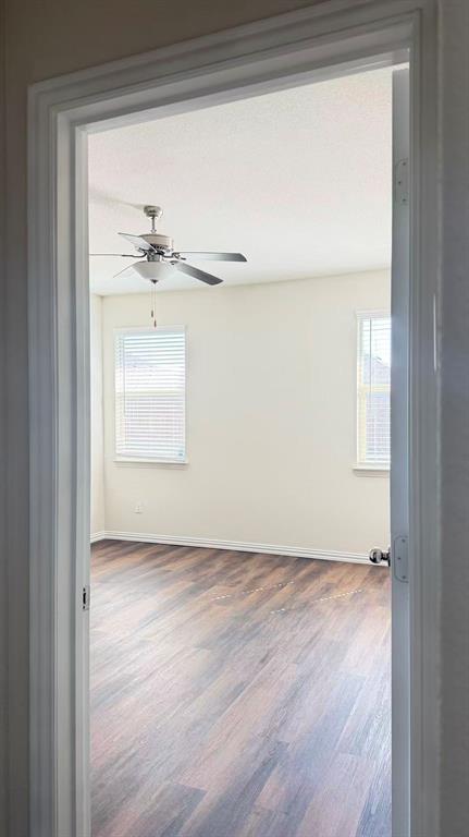 1309 Chapel Hill Drive