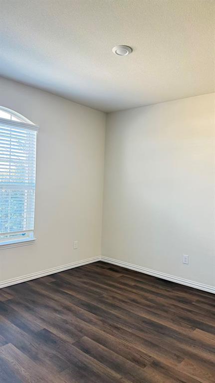 1309 Chapel Hill Drive