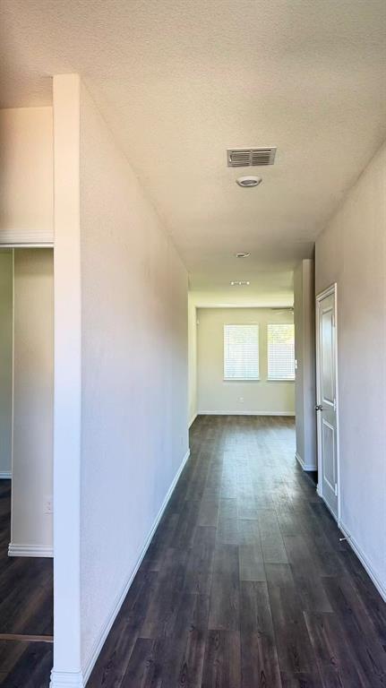 1309 Chapel Hill Drive