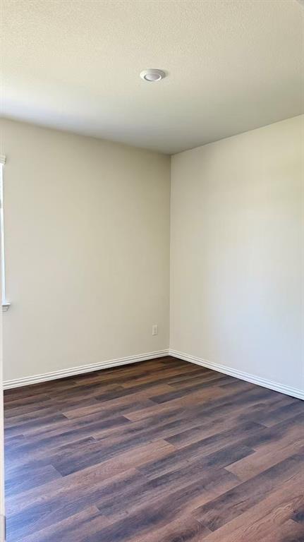 1309 Chapel Hill Drive