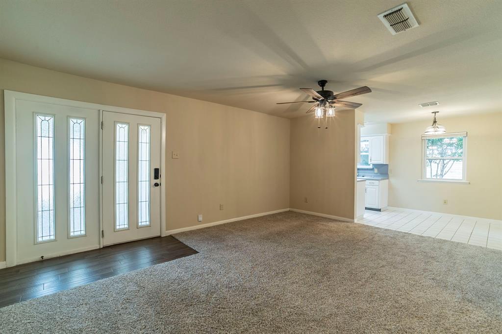 705 S 4th Street