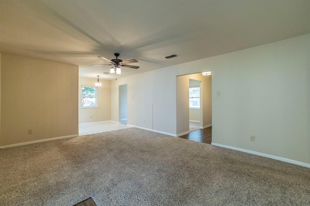 705 S 4th Street