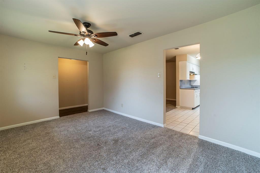 705 S 4th Street