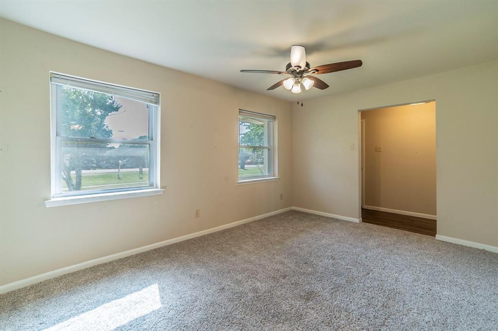 705 S 4th Street