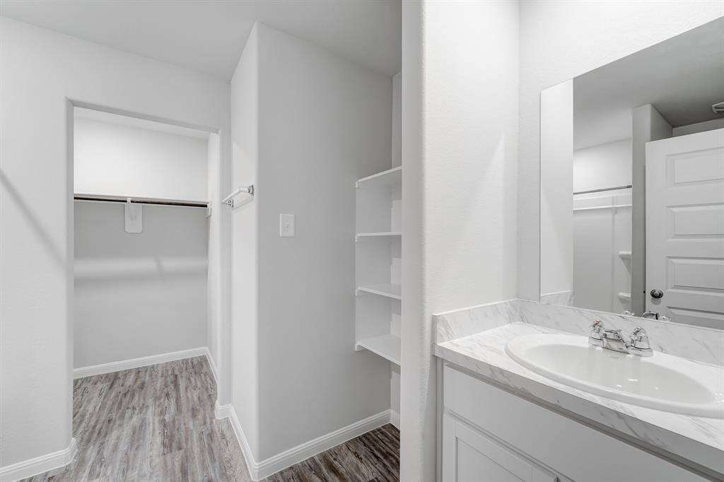 Heather Heights - Residential