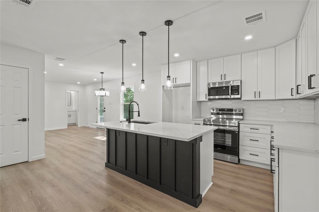 812 Sylvan Drive