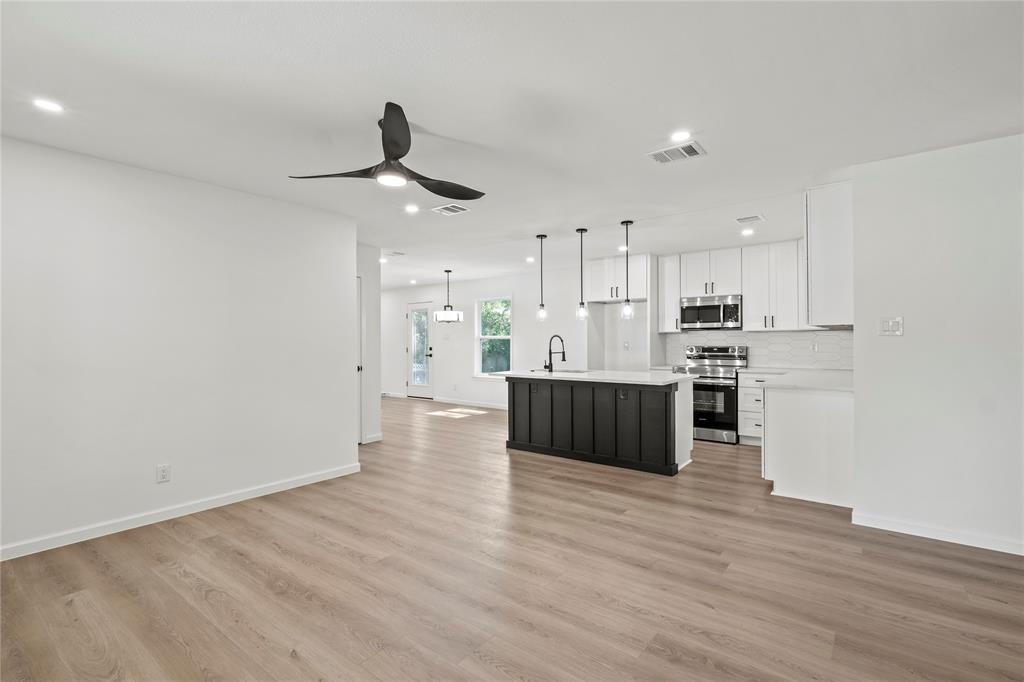 812 Sylvan Drive