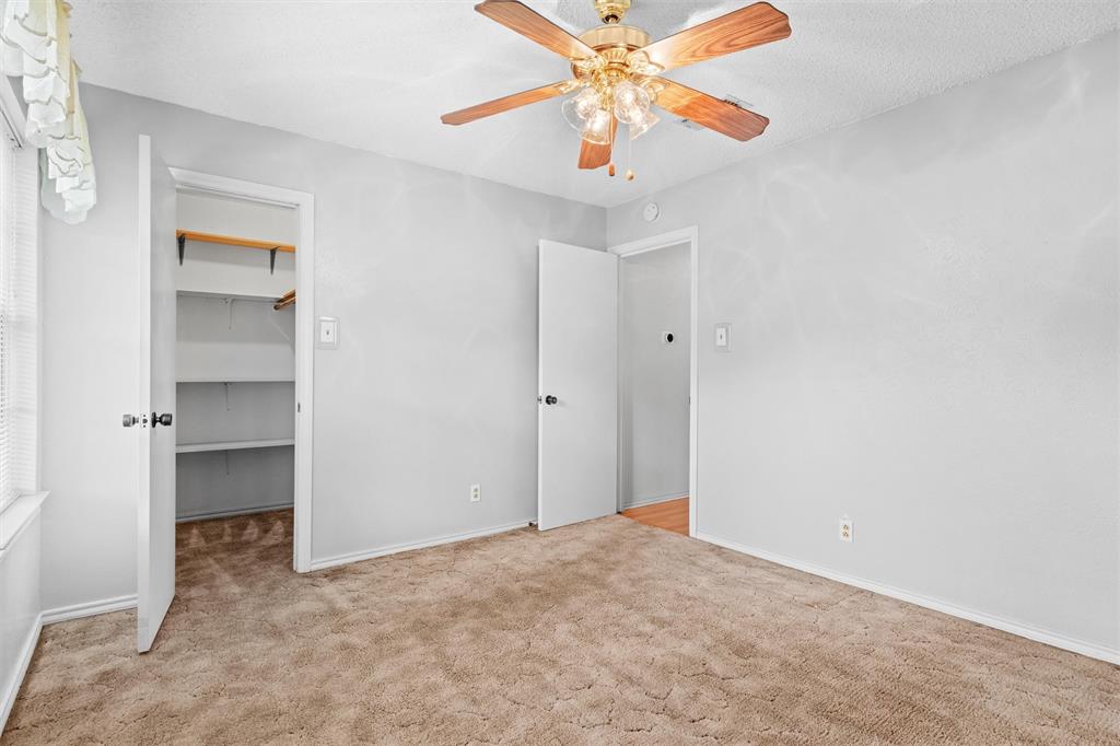 Huntwick Add - Residential