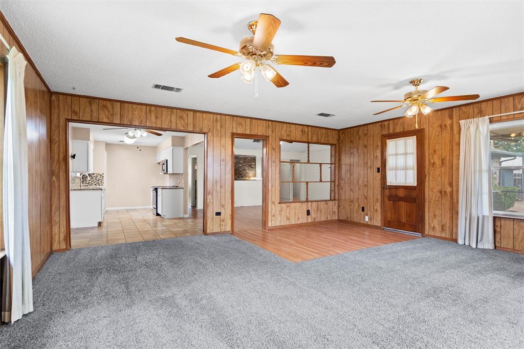 3105 Steeplechase Trail