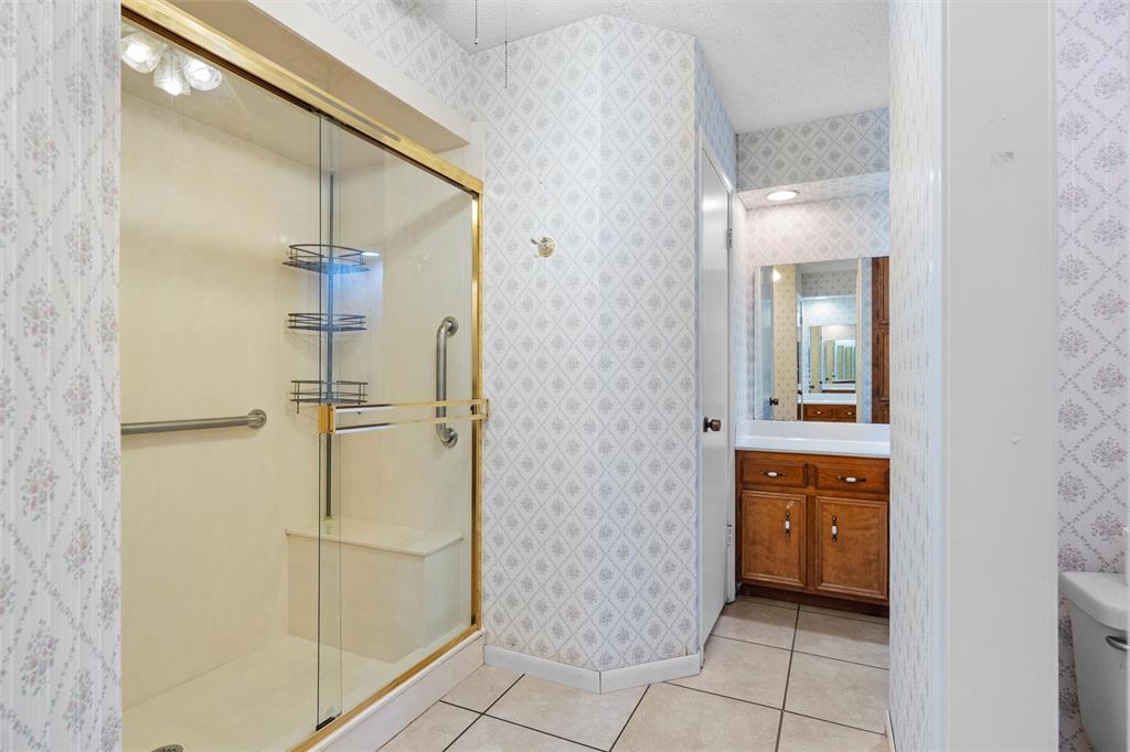 Huntwick Add - Residential