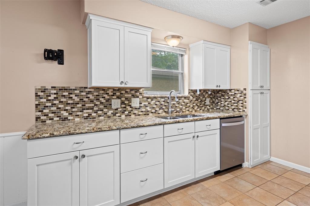 Huntwick Add - Residential