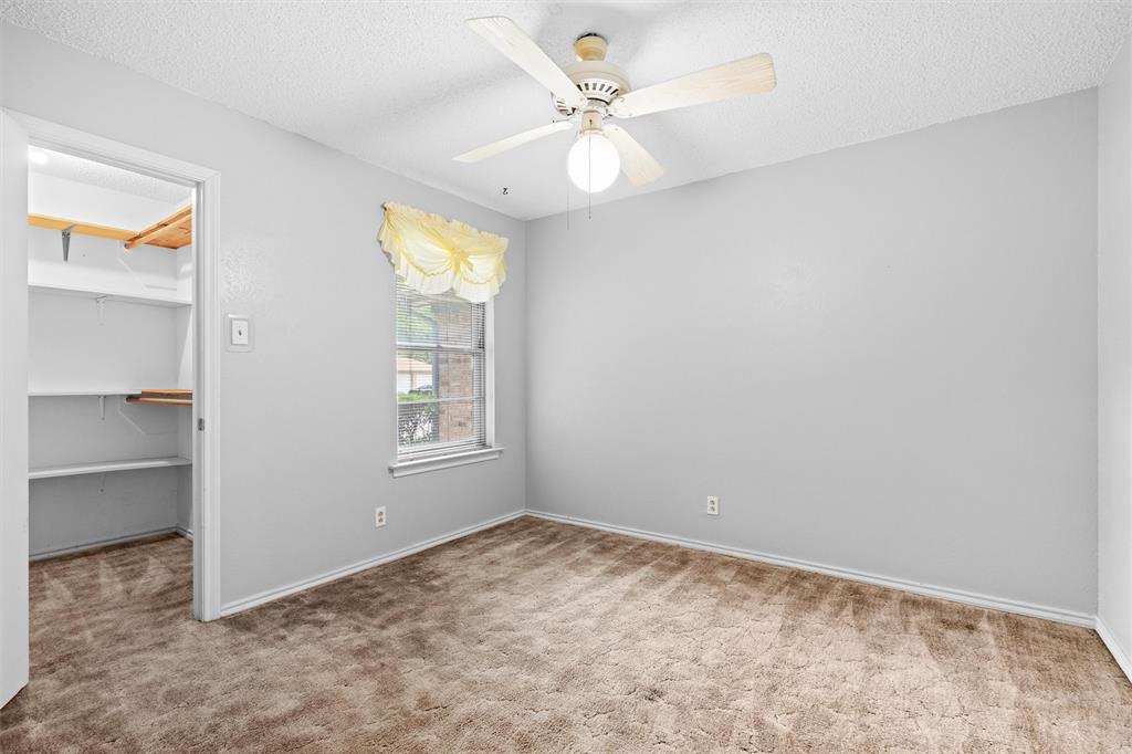 Huntwick Add - Residential