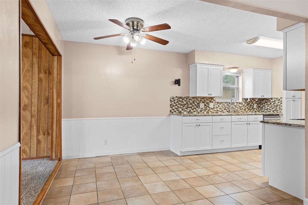 Huntwick Add - Residential