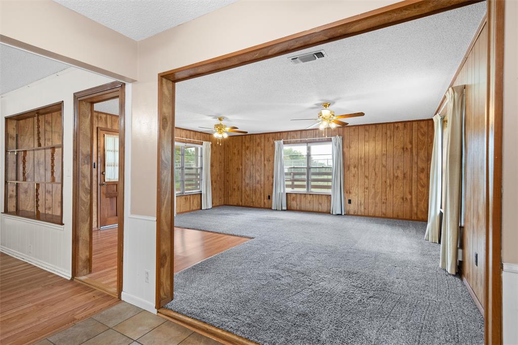 3105 Steeplechase Trail