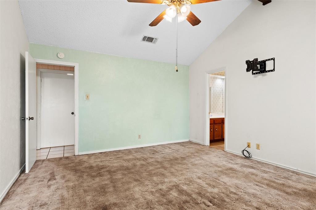 Huntwick Add - Residential