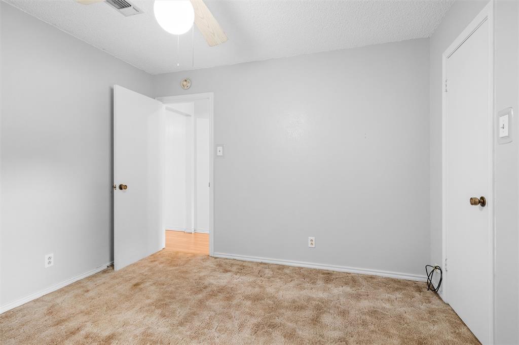 Huntwick Add - Residential