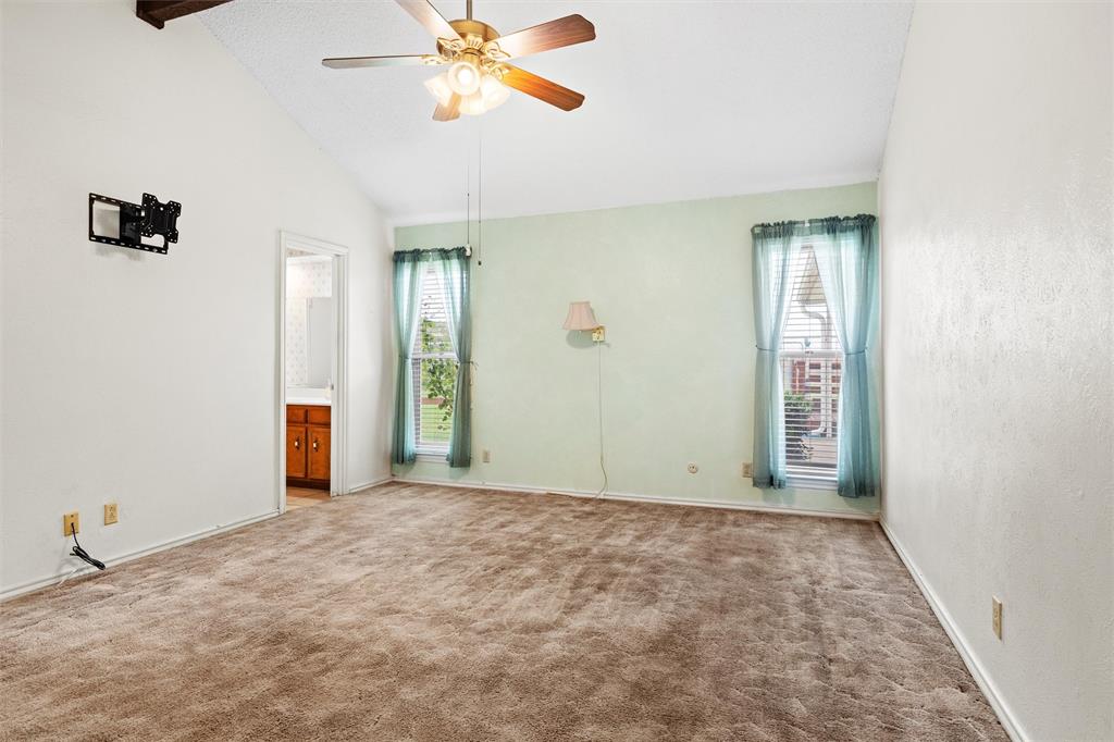 Huntwick Add - Residential