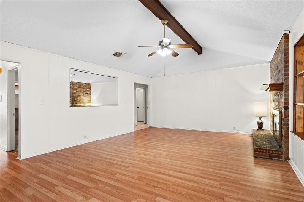 3105 Steeplechase Trail