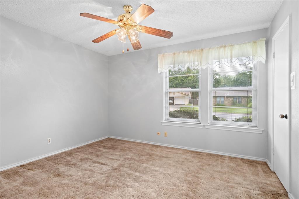 Huntwick Add - Residential