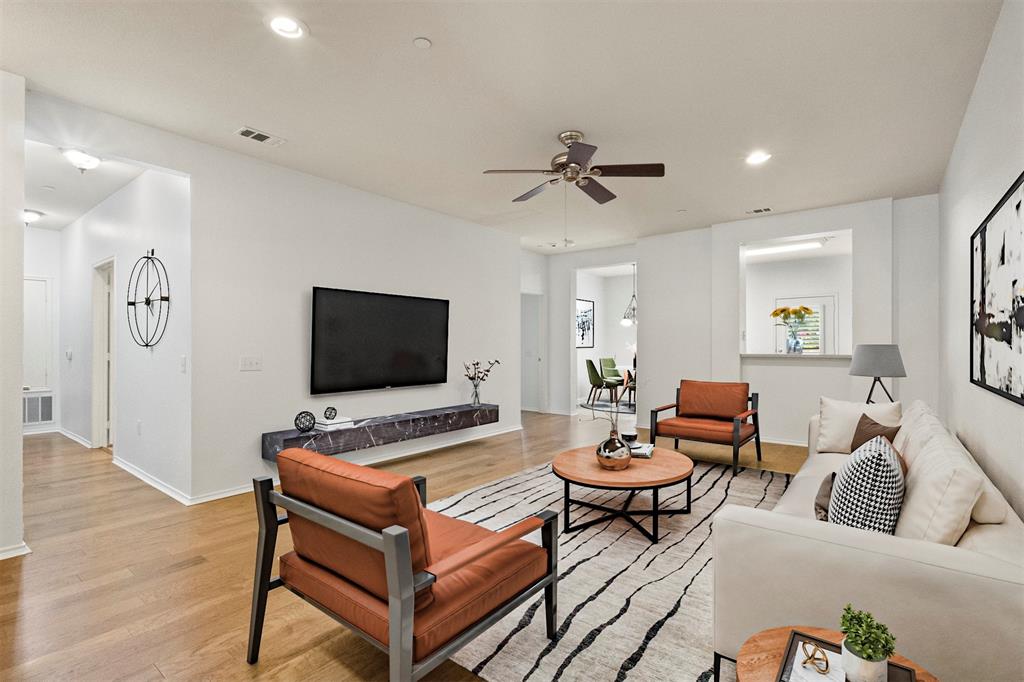 9904 Kaufman Place