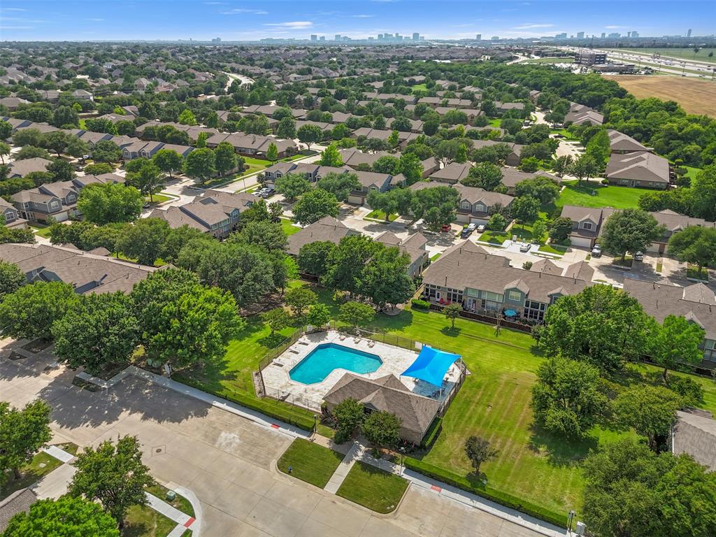 9904 Kaufman Place