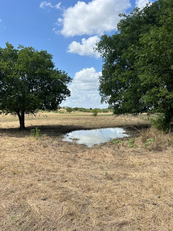 Grand View Ranch - Land