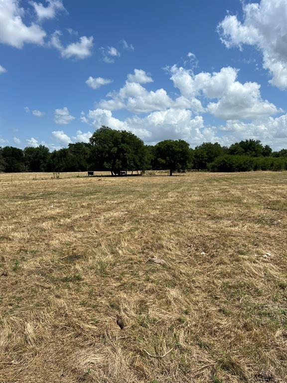 Grand View Ranch - Land