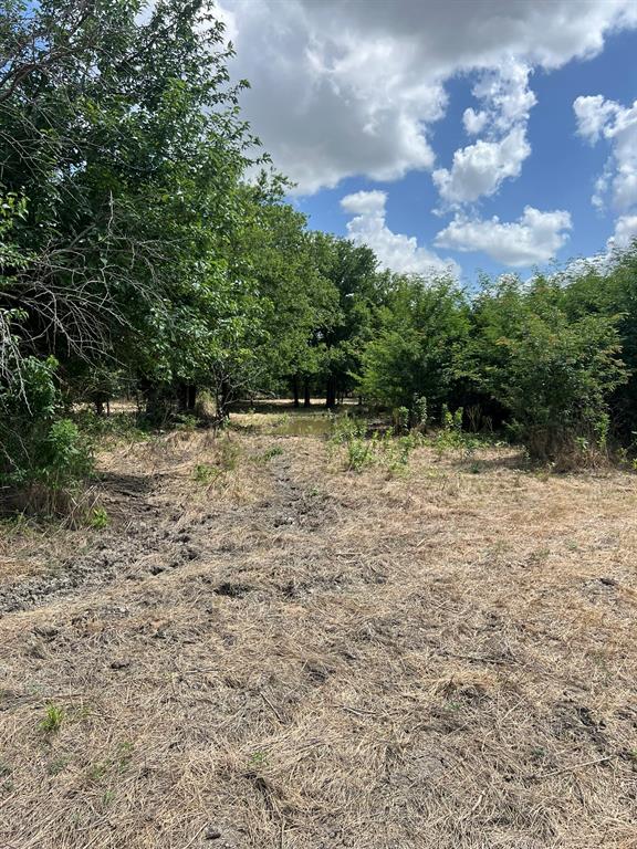 Grand View Ranch - Land