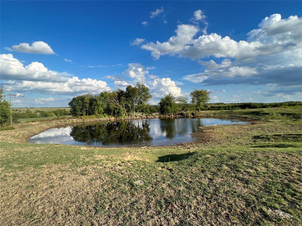 Grand View Ranch - Land