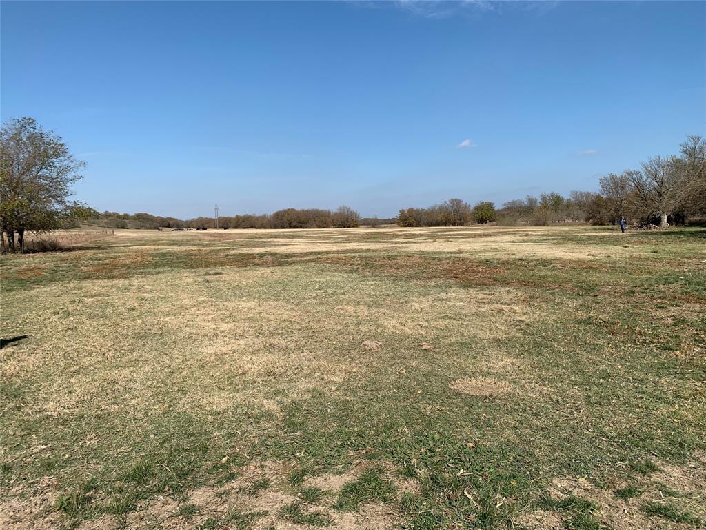 Grand View Ranch - Land