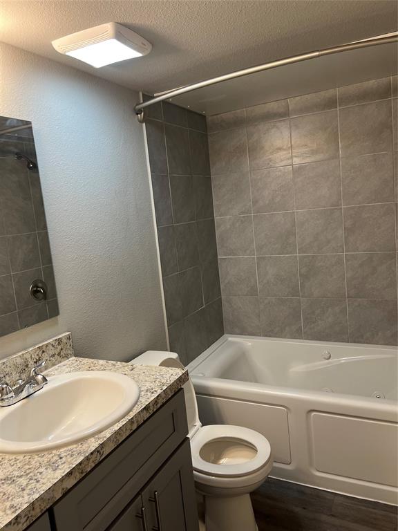 Sable Ridge Condos Ph 01-06 - Residential