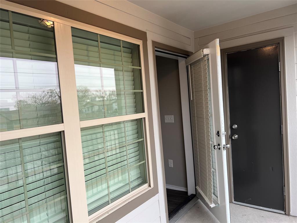 Sable Ridge Condos Ph 01-06 - Residential