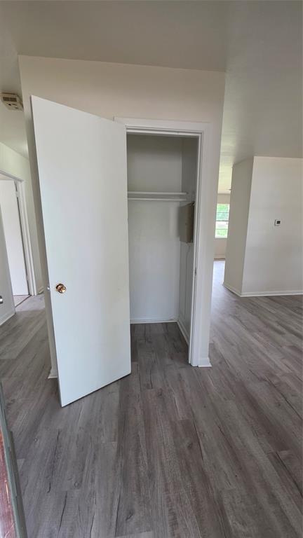 604 Sun Valley Drive