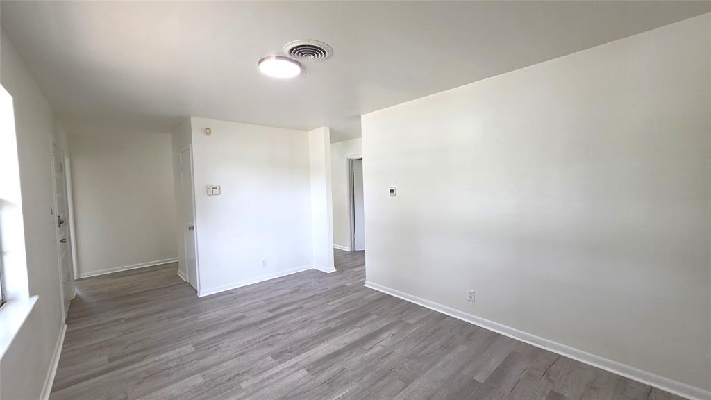 604 Sun Valley Drive