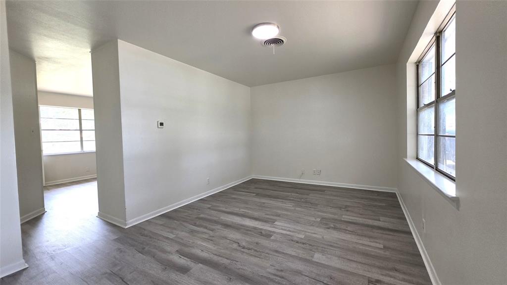 604 Sun Valley Drive