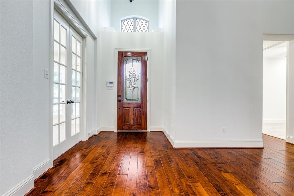 1524 Snowberry Drive