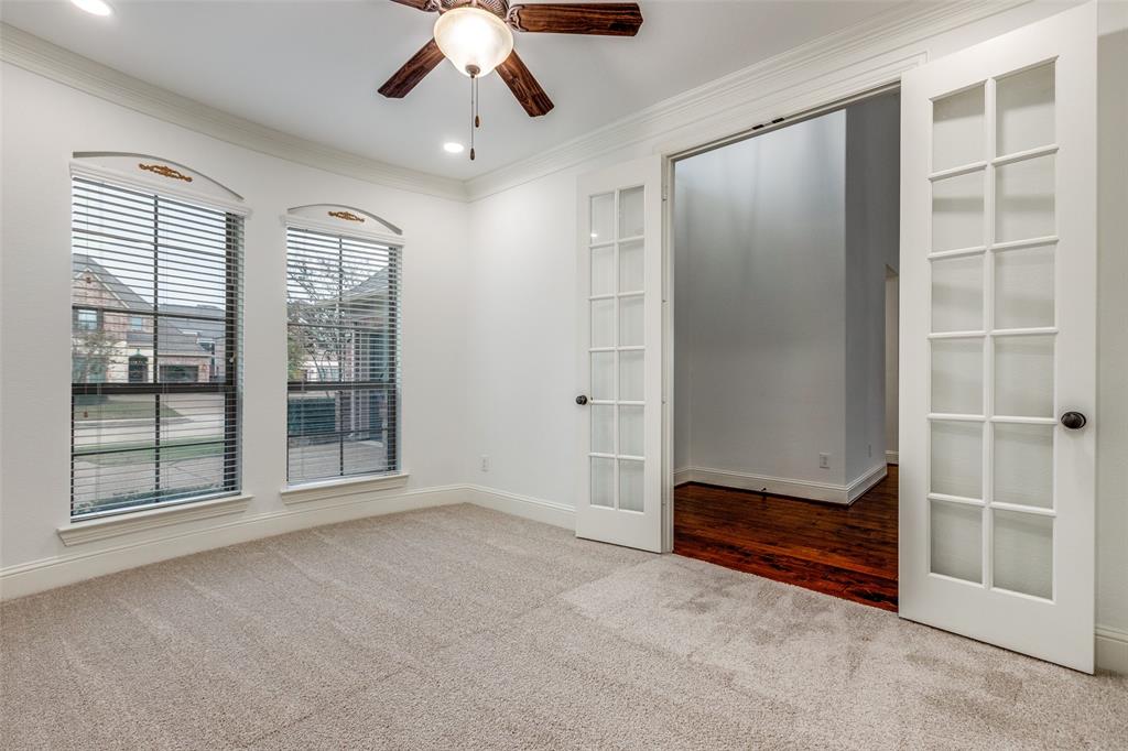 1524 Snowberry Drive