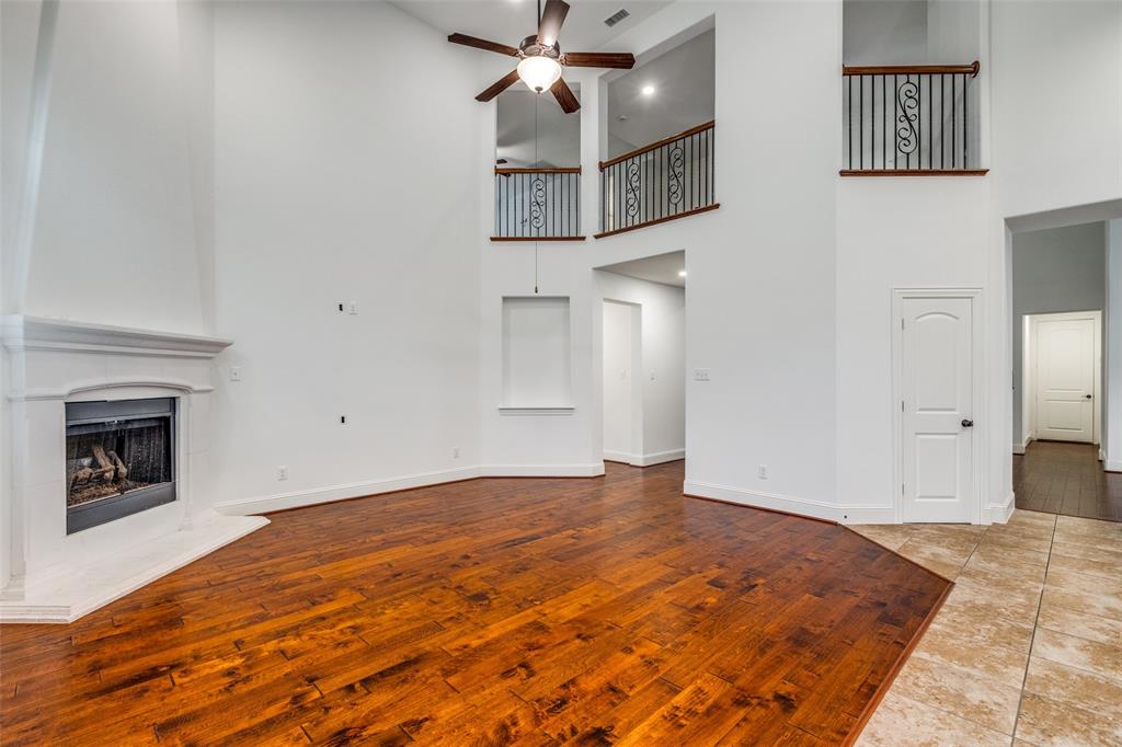 1524 Snowberry Drive