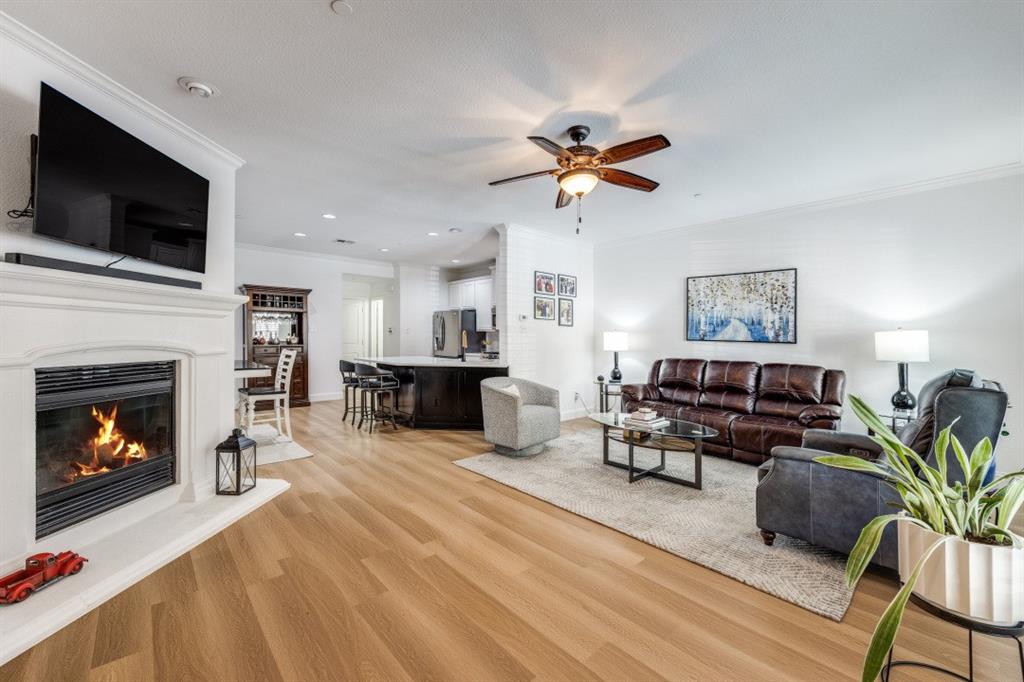 8629 Stargazer Drive