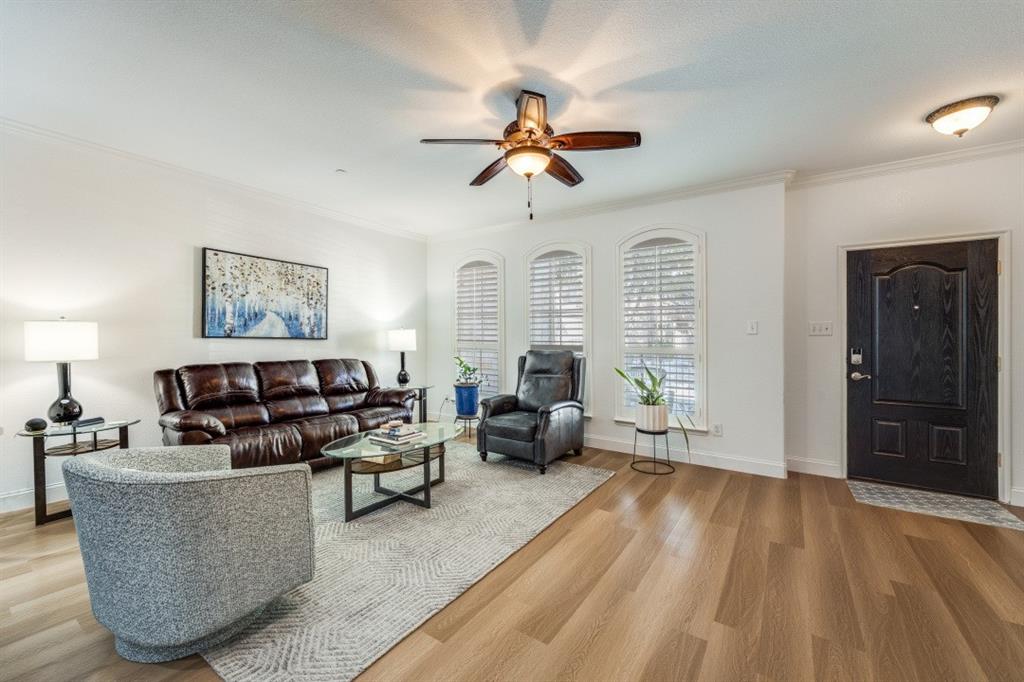 8629 Stargazer Drive