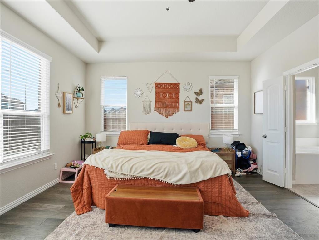 Morningstar Ph 4 Sec 5 - Residential