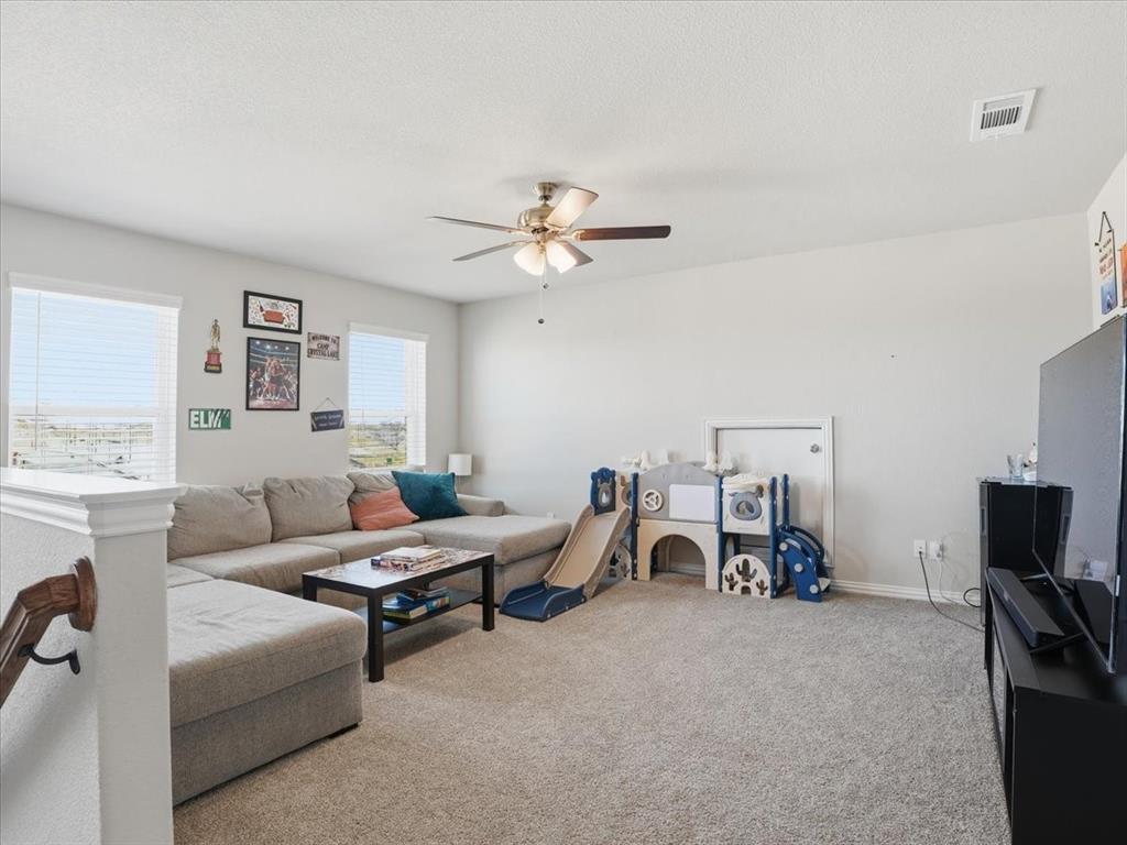 Morningstar Ph 4 Sec 5 - Residential