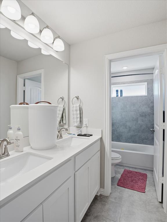 Morningstar Ph 4 Sec 5 - Residential